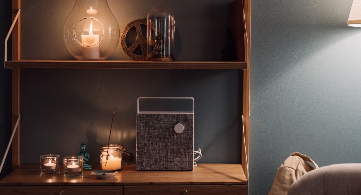 Best Bluetooth Speaker For Classical Music in 2021