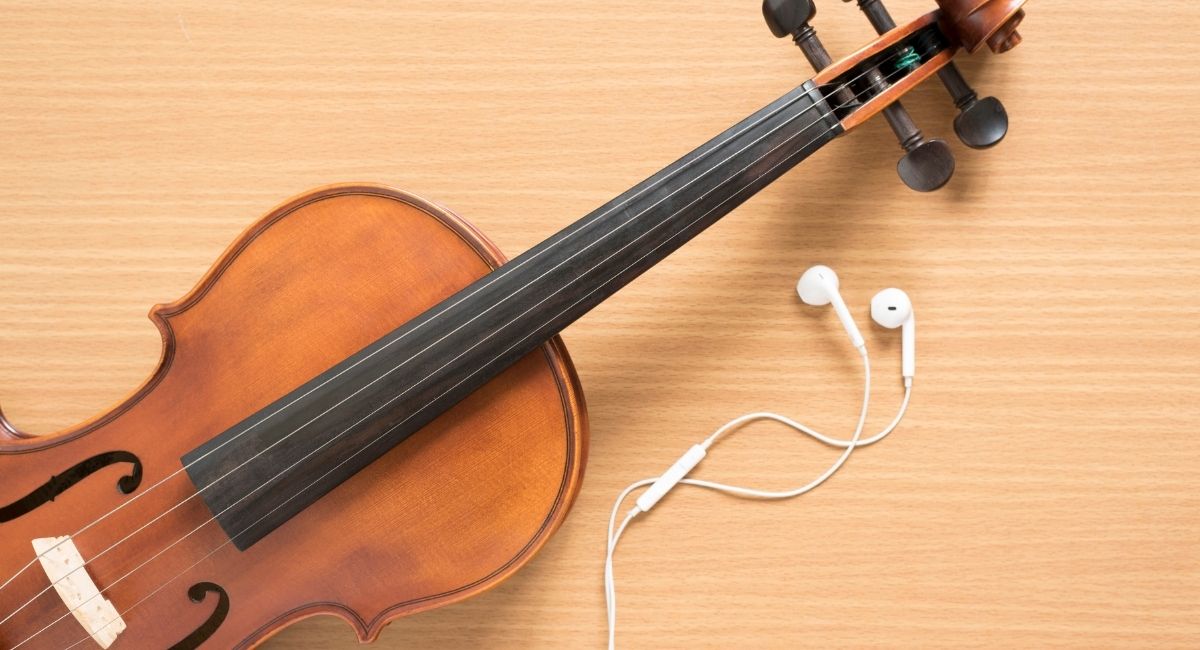 sweet home earbuds
