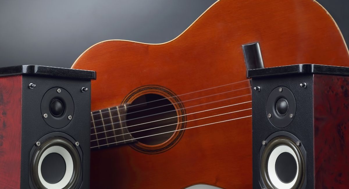 The 5 Best Speakers for Classical Music Buying Guide