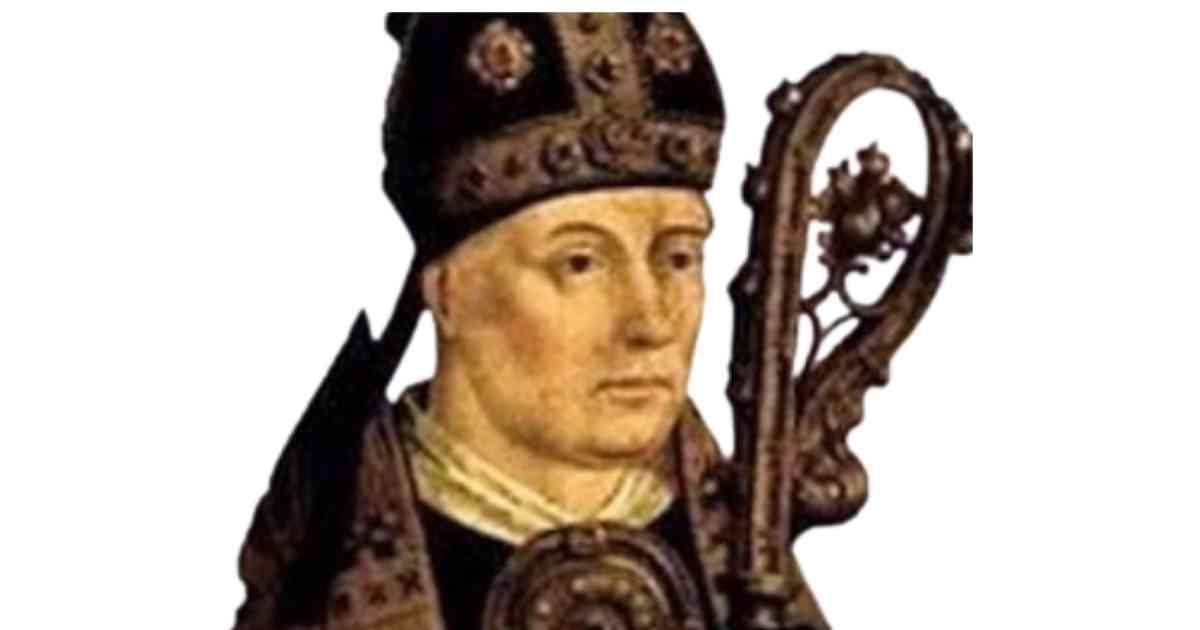 Ars Nova Composers- The Beauty Of The 14th-Century