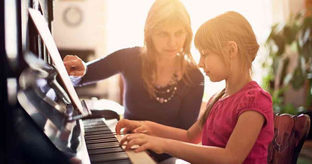 how-to-become-a-concert-pianist-the-penultimate-guide