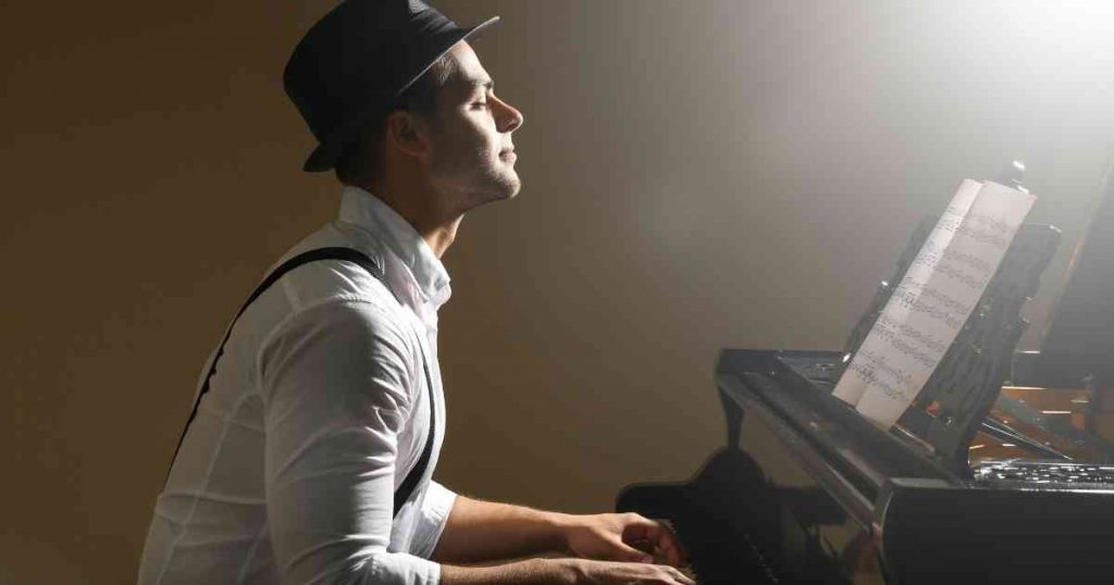 how-to-become-a-concert-pianist-the-penultimate-guide