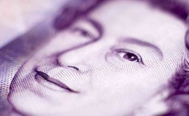 What is Elizabeth's favorite musical instrument