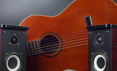 best speakers for classical music